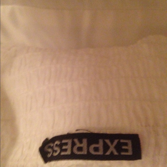 Sold - Picture 2 of 3